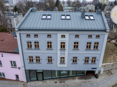 Mieszkanie Czeladź sprzedaż