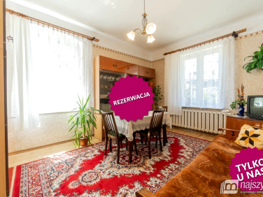 Mieszkanie Goleniów