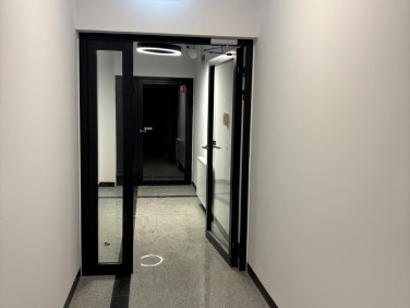 Mieszkanie blok mieszkalny Wrocław