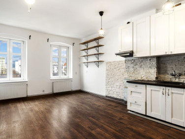 Mieszkanie Wrocław sprzedaż