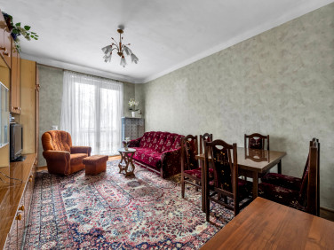 Mieszkanie Warszawa sprzedaż