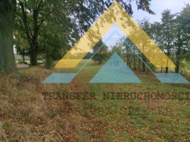 Działka budowlana Karsko