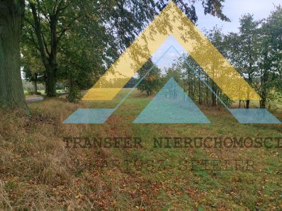 Działka budowlana Karsko