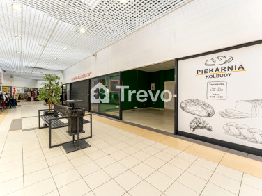 Lokal Gdańsk wynajem