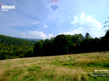 Działka budowlana sprzedam