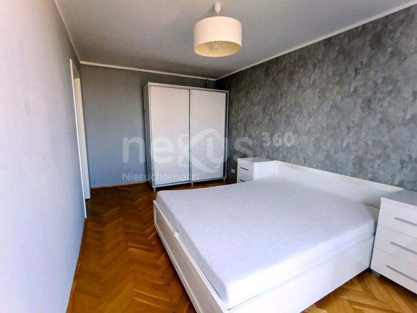 Mieszkanie Oleśnica