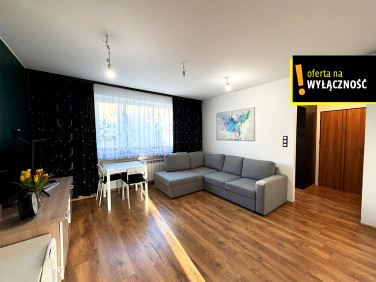 Mieszkanie Jastrzębie-Zdrój