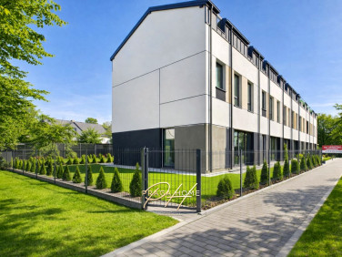 Dom Warszawa sprzedaż