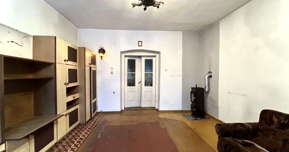 Mieszkanie Pabianice