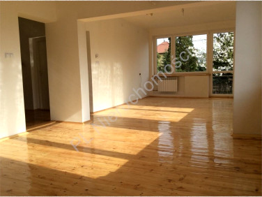 Dom Grodzisk Mazowiecki