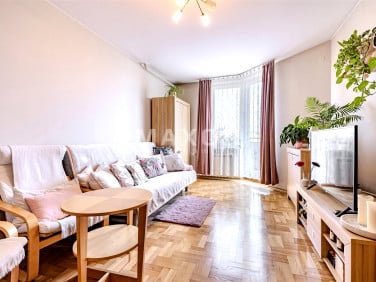 Mieszkanie Warszawa sprzedaż