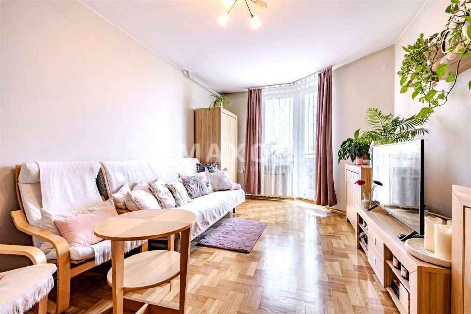 Mieszkanie Warszawa sprzedaż