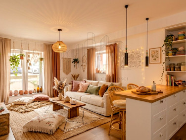 Mieszkanie Świdnica