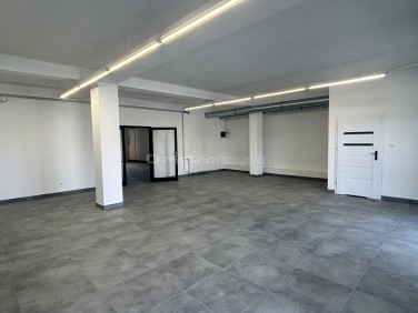 Lokal Dąbrowa Górnicza