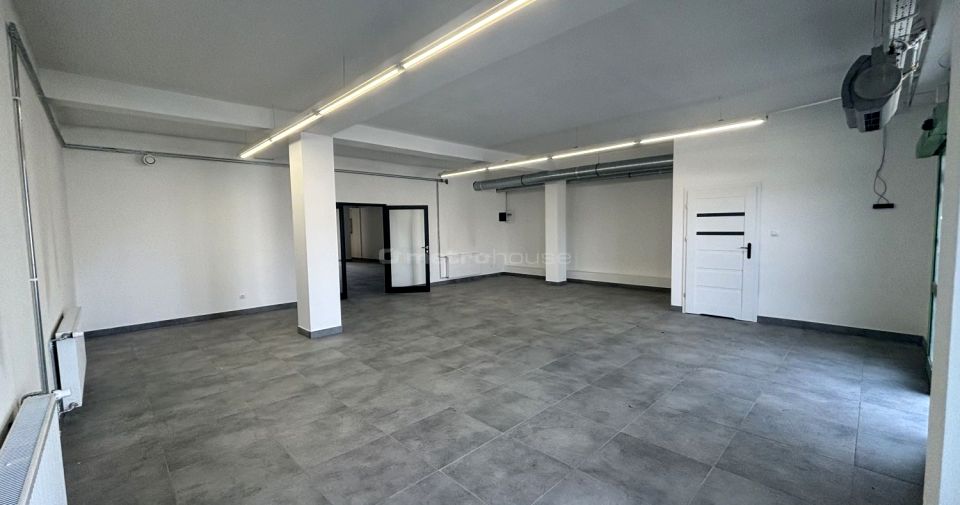 Lokal Dąbrowa Górnicza