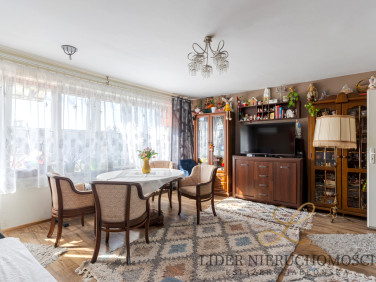 Mieszkanie Tarnobrzeg sprzedaż