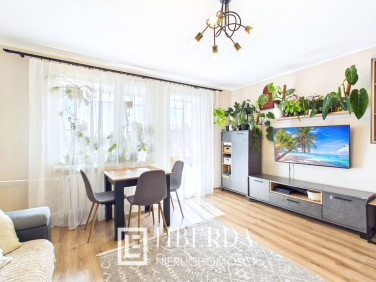 Mieszkanie Łęczna sprzedaż