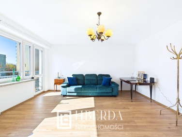 Mieszkanie blok mieszkalny Lublin