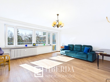 Mieszkanie Lublin sprzedaż