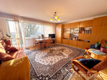 Mieszkanie BIAŁYSTOK