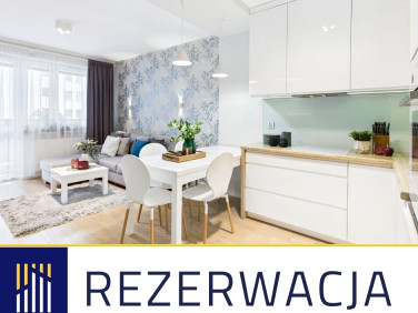 Mieszkanie Białystok sprzedaż