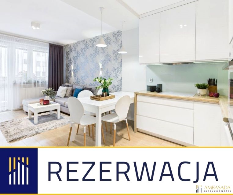 Mieszkanie Białystok sprzedaż