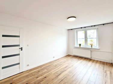 Mieszkanie blok mieszkalny Olsztyn