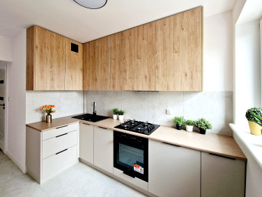 Mieszkanie Olsztyn sprzedaż