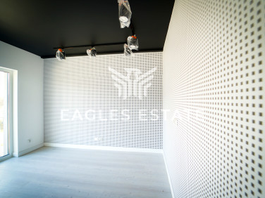 Mieszkanie Rudna Mała