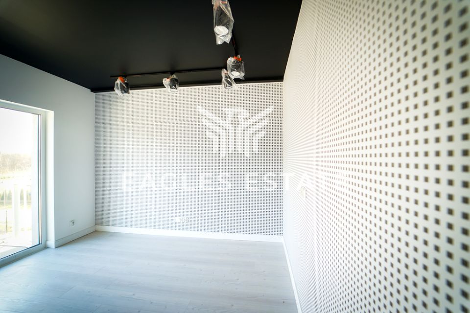 Mieszkanie Rudna Mała