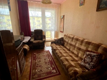 Mieszkanie Nowa Ruda sprzedaż