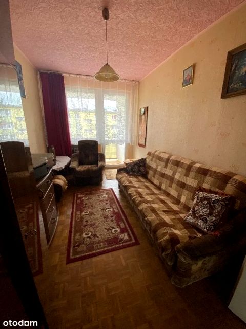 Mieszkanie Nowa Ruda sprzedaż