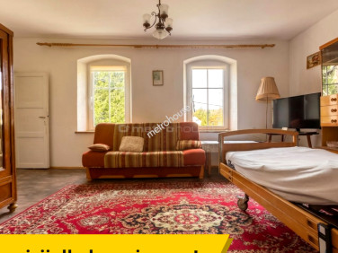 Mieszkanie Świeradów-Zdrój