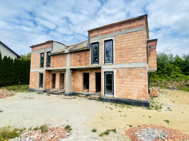 Mieszkanie Jarosław