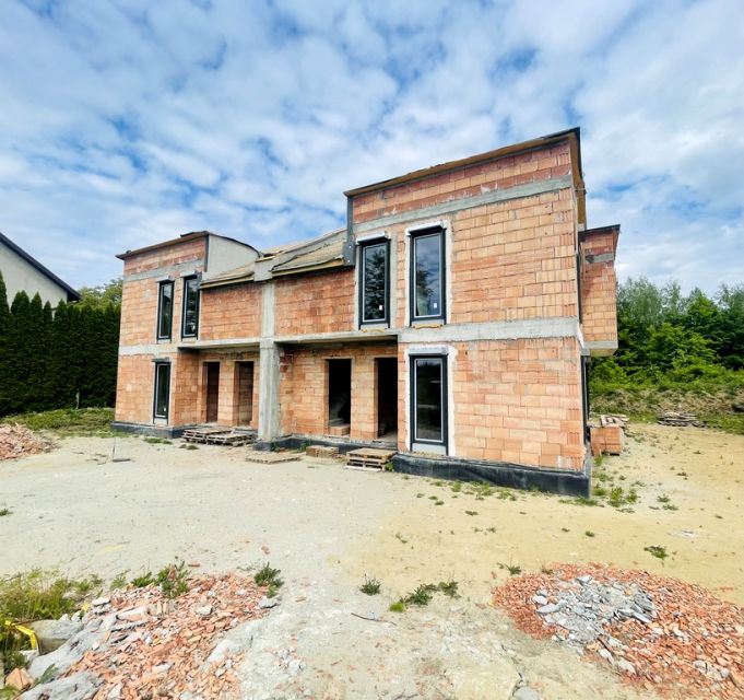 Mieszkanie Jarosław