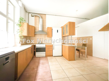 Mieszkanie Bielsko-Biała