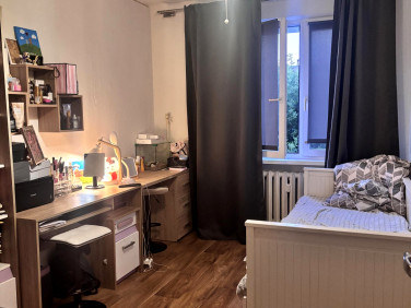 Mieszkanie Sochaczew