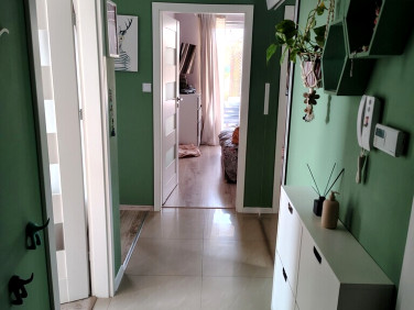 Mieszkanie Kiełczów