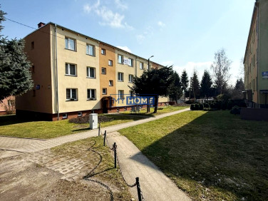 Mieszkanie Lubomierz