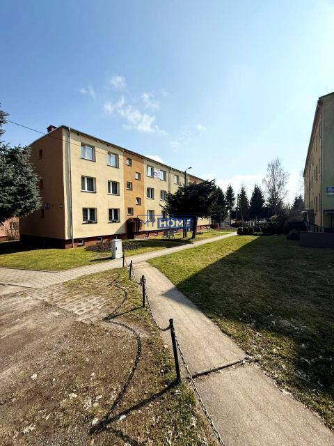 Mieszkanie Lubomierz