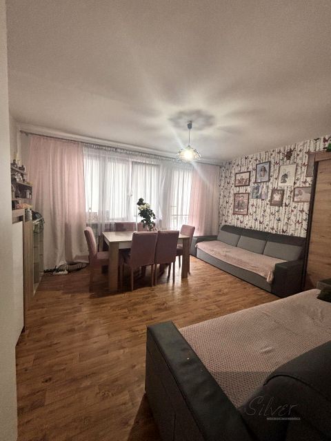 Mieszkanie Sochaczew