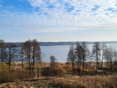 Działka budowlana Serock