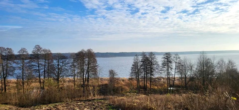 Działka budowlana Serock