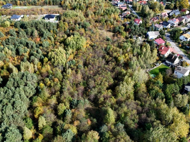 Działka inna Ostrowiec Świętokrzyski