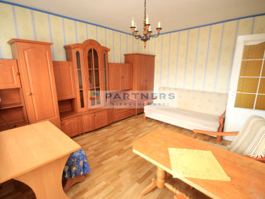 Mieszkanie Wałbrzych