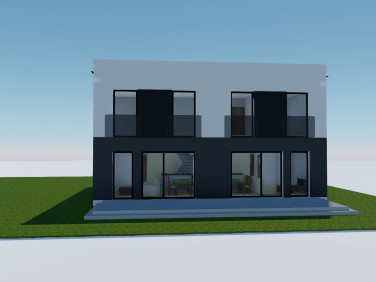 Dom Bydgoszcz sprzedaż