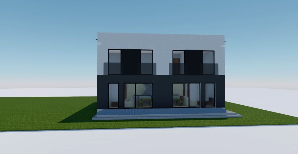 Dom Bydgoszcz sprzedaż