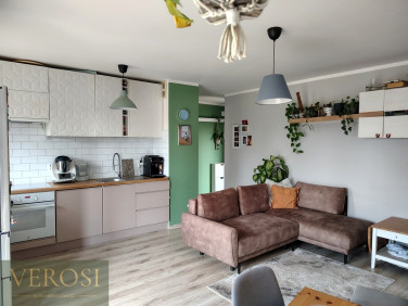 Mieszkanie Kiełczów sprzedaż