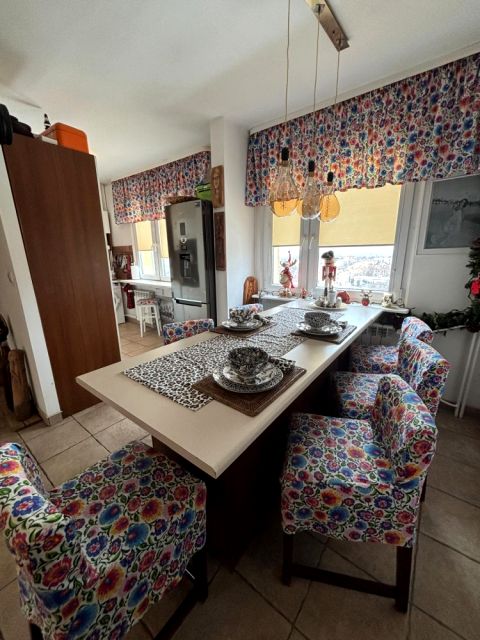 Mieszkanie Ostrowiec Świętokrzyski