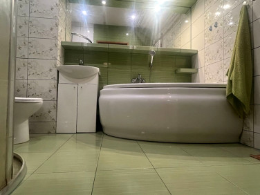 Mieszkanie Dąbrowa Górnicza